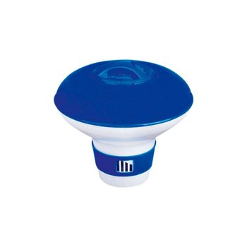 Membrana Intercambiable Altamira 24 l EPDM