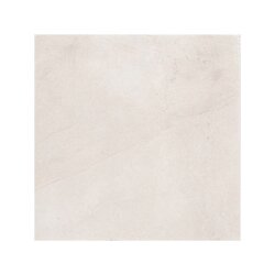 Piso Park Avenue Daltile 45 x 45 cm Blanco