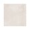Piso Park Avenue Daltile 45 x 45 cm Blanco