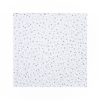 Plafón Georgian 1752 5/8 pulg 61 x 61 cm