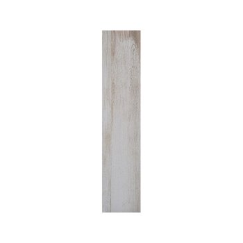 Piso Myth Daltile 15 x 66 cm White GMY1