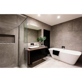 Cemento Gris Cemex Impercem 50 kg