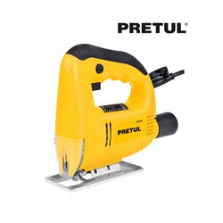 Sierra Pretul Caladora 400 W