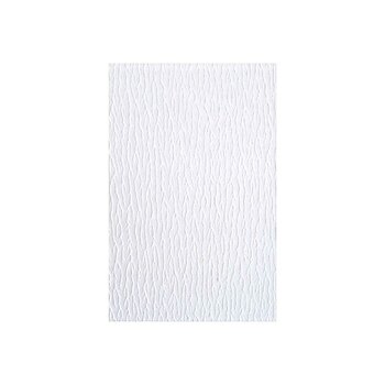 Plafón Texturey Toledo 3/8 pulg 61 cm x 122 cm