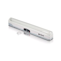 Lámpara Emergencia Recargable LAE-20X1