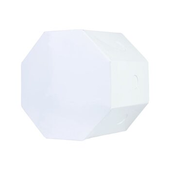 Bote Integral Reforzado 12 cm