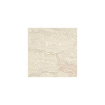 Piso Manchester 55.5 x 55.5 cm Marfil Brillante