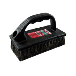 Cepillo Picar Pintura Byp CPP