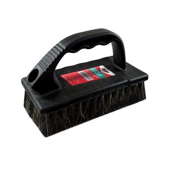 Cepillo Picar Pintura Byp CPP