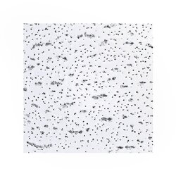 Plafón Fissured 705 5/8 pulg 61 x 61 cm