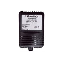 Eliminador Phillips para Cerradura o Contra Eléctrica