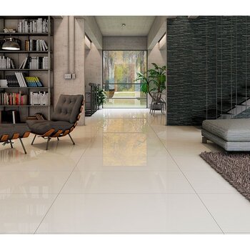 Piso Finistre Tendennza 60 x 120 cm