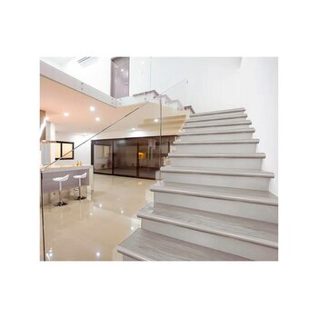 Torelo Tiles 2000 3.5 x 69.5 cm Gris Opaco T6004