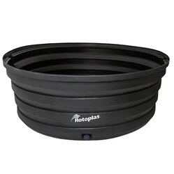 Bebedero Comedero Rotoplas 1700 l