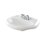 Lavabo Cozumel Blanco