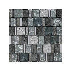 Malla Munch marca Tiles 2000 30 x 30 cm