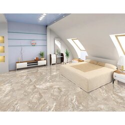 Piso Himalaya Foncer 60 x 60 cm Piso Himalaya Foncer 60 x 60 cm