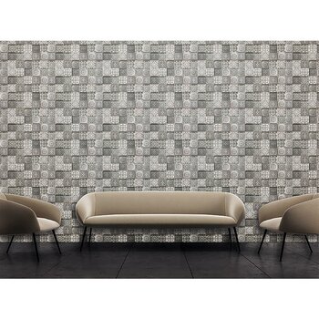 Malla Milán marca Tiles 2000 30 x 30 cm