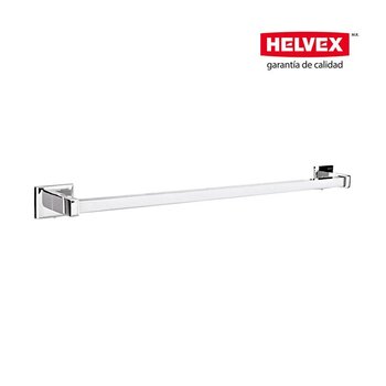 Toallero Barra Clásica 105