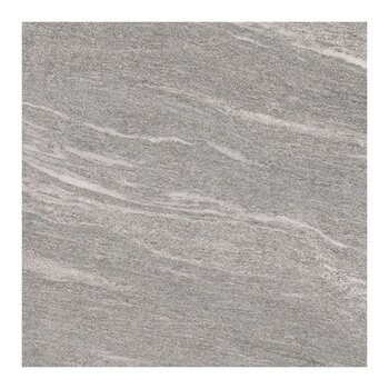 Piso Stratto Daltile 60.5 x 60.5 cm light gray ZS36