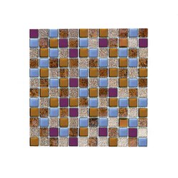 Malla Belice 30 x 30 cm Cenezzia