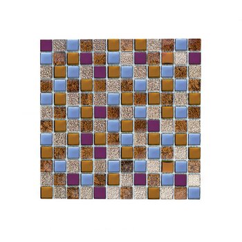 Malla Belice 30 x 30 cm Cenezzia