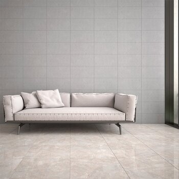 Piso Greco Tendenzza 60 x 60 cm Rectificado