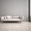 Piso Greco Tendenzza 60 x 60 cm Rectificado