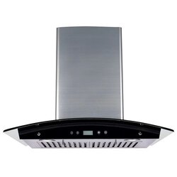Campana Extractora marca Eb Técnica 60 cm EB-331