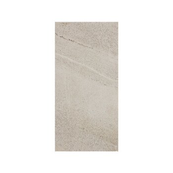 Muro Oslo Liso Daltile 30 x 60 cm Sand ZOO2