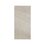Muro Oslo Liso Daltile 30 x 60 cm Sand ZOO2