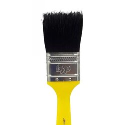 Brocha Byp La Buena 1½”