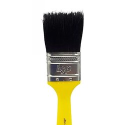 Brocha Byp La Buena 1½”