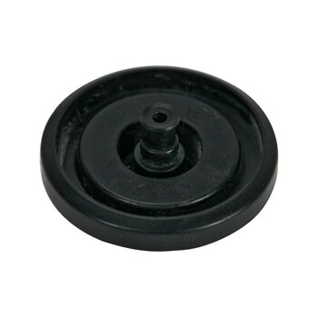 Empaque Refacción Válvula Llenado WC Fluidmaster