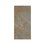 Piso Pietra Quartzite 45 x 90 cm Rect Multicolor GQZ3R