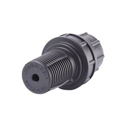 Válvula Pie Pichancha 13 mm Rotoplas