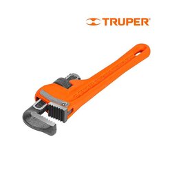 Llave Stilson Truper 8 pulg STI-8