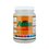 Color Cemento Nika Rojo Escarlata 1 kg