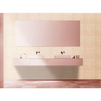 Piso Porcelánico Delhi Foncer 60 x 60 cm Rectificado