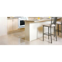 Piso Montecarlo Daltile 45 x 45 cm Beige Piso Montecarlo Daltile 45 x 45 cm Beige