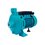 Bomba Centrífuga ½ HP 110V Rotoplas