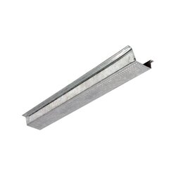 Canal Listón Cal 20 6.82 cm x 3.05 m