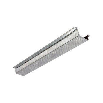 Canal Listón Cal 20 6.82 cm x 3.05 m