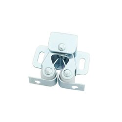 Broche Perico Handy Home Galvanizado