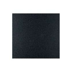 Lija Agua marca Byp Grano 320