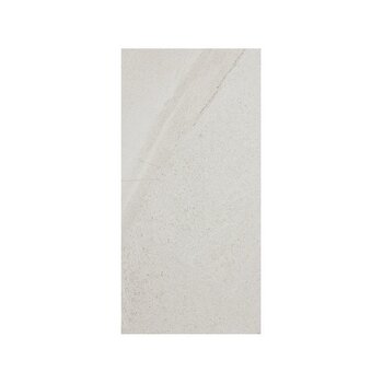 Muro Oslo Liso Daltile 30 x 60 cm White ZOO1