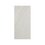 Muro Oslo Liso Daltile 30 x 60 cm White ZOO1