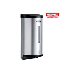 Dosificador Jabón Electrónico Helvex MB-1100