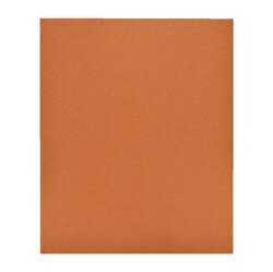Lija Madera Mediano