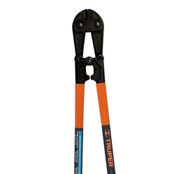 Cortaperno Profesional Truper 36 pulg